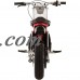 Razor RSF650 Street Bike   550908340